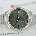 Часы Seiko Discover More SUR527P1 фото 3